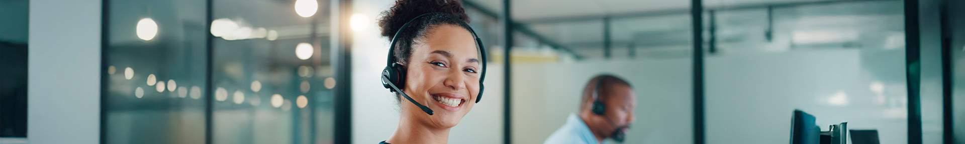 agendamento-banner-26