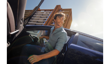 Assistência 24 horas