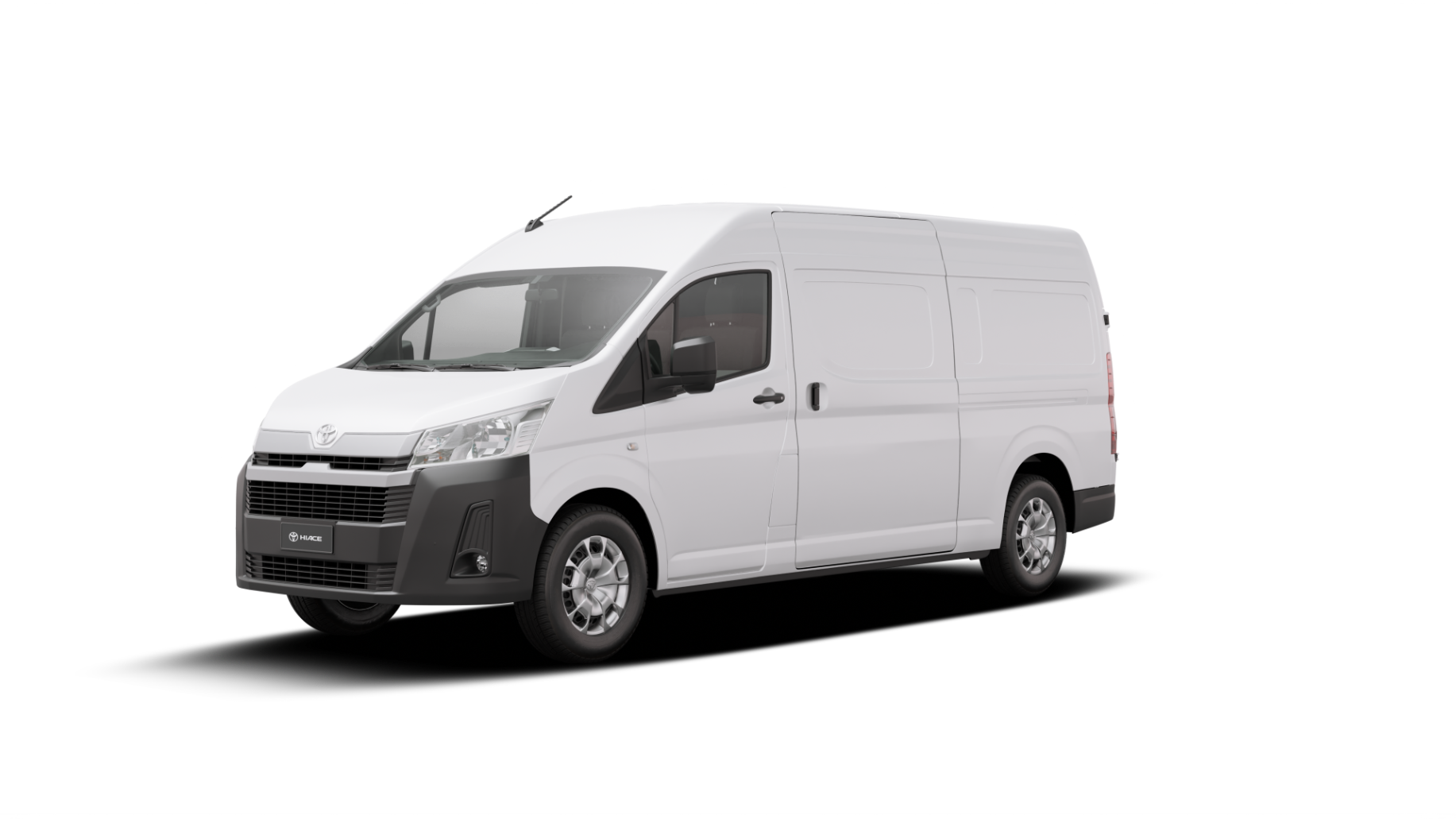 display-onhover-hiace