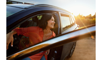 AGENDAMENTO DE SERVIÇOS