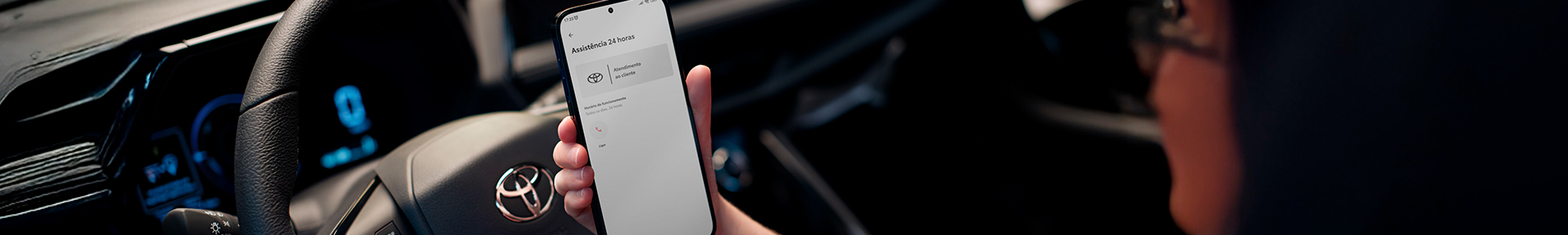 assist24h-servico-26