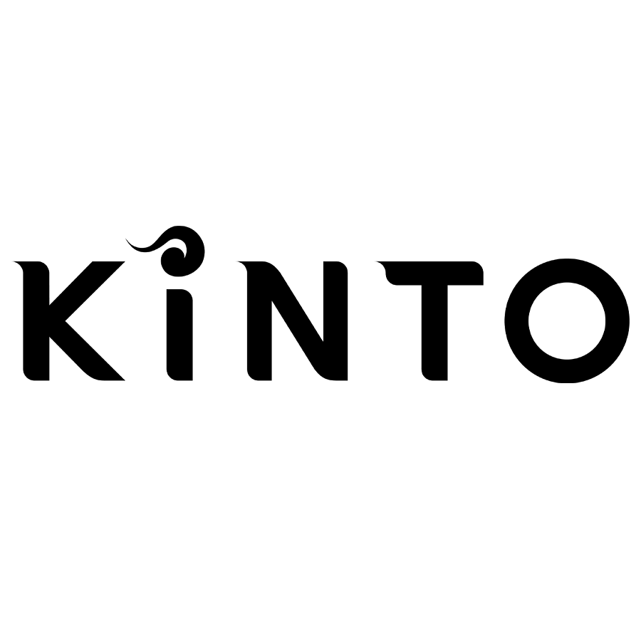 Kinto: 