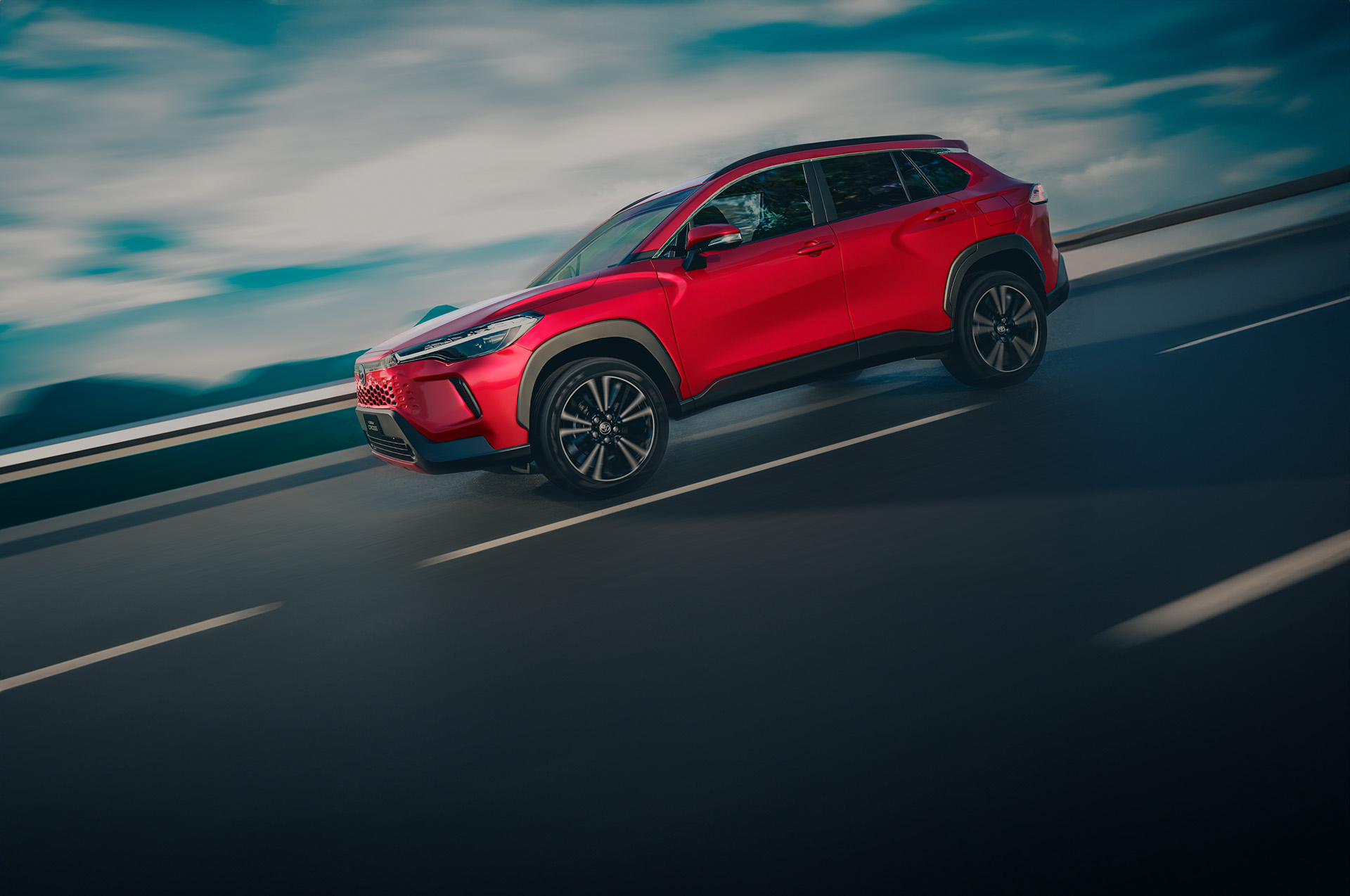 UTV CFmoto pode custar mais que um SUV? Veja modelos e preços 2 corolla-cross-xrx-mod-desktop