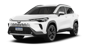 COROLLA-CROSS-XRX-DISPLAY-HOVER