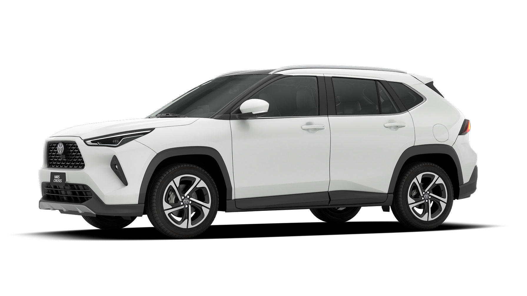 XRX-BRANCO-POLAR-06-V2