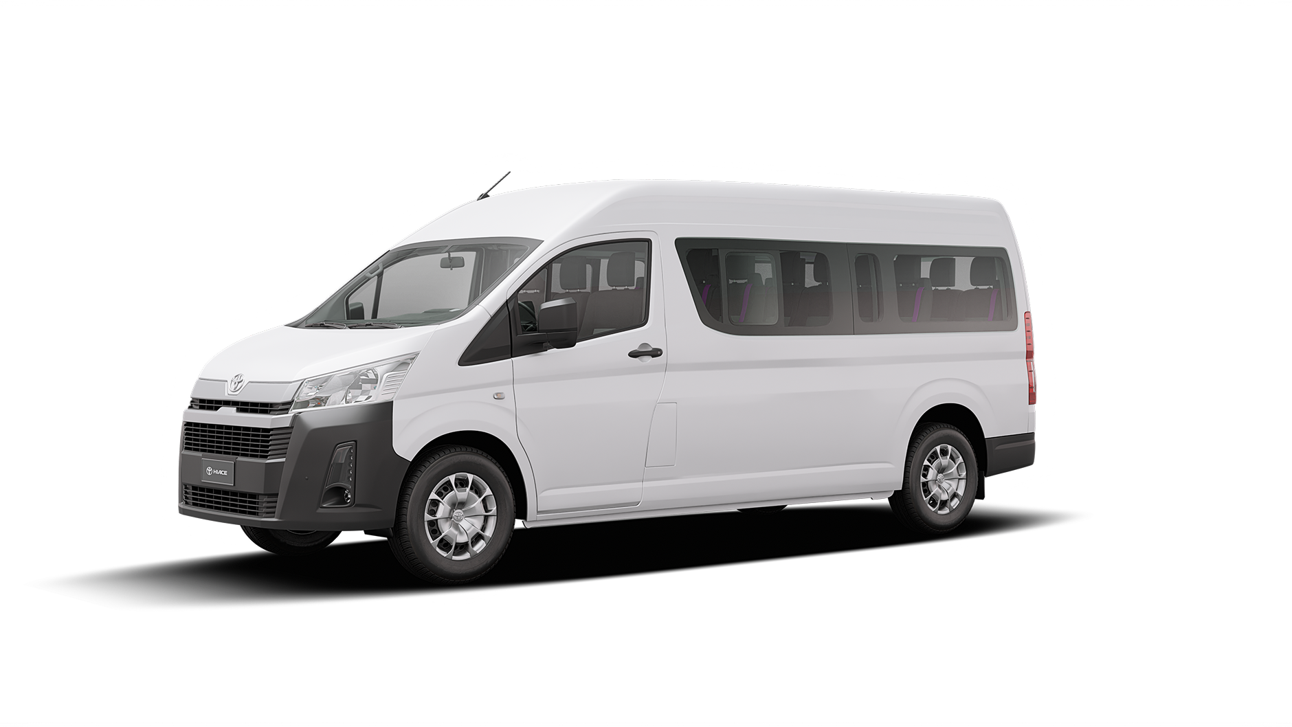 hiace-modelo-v2