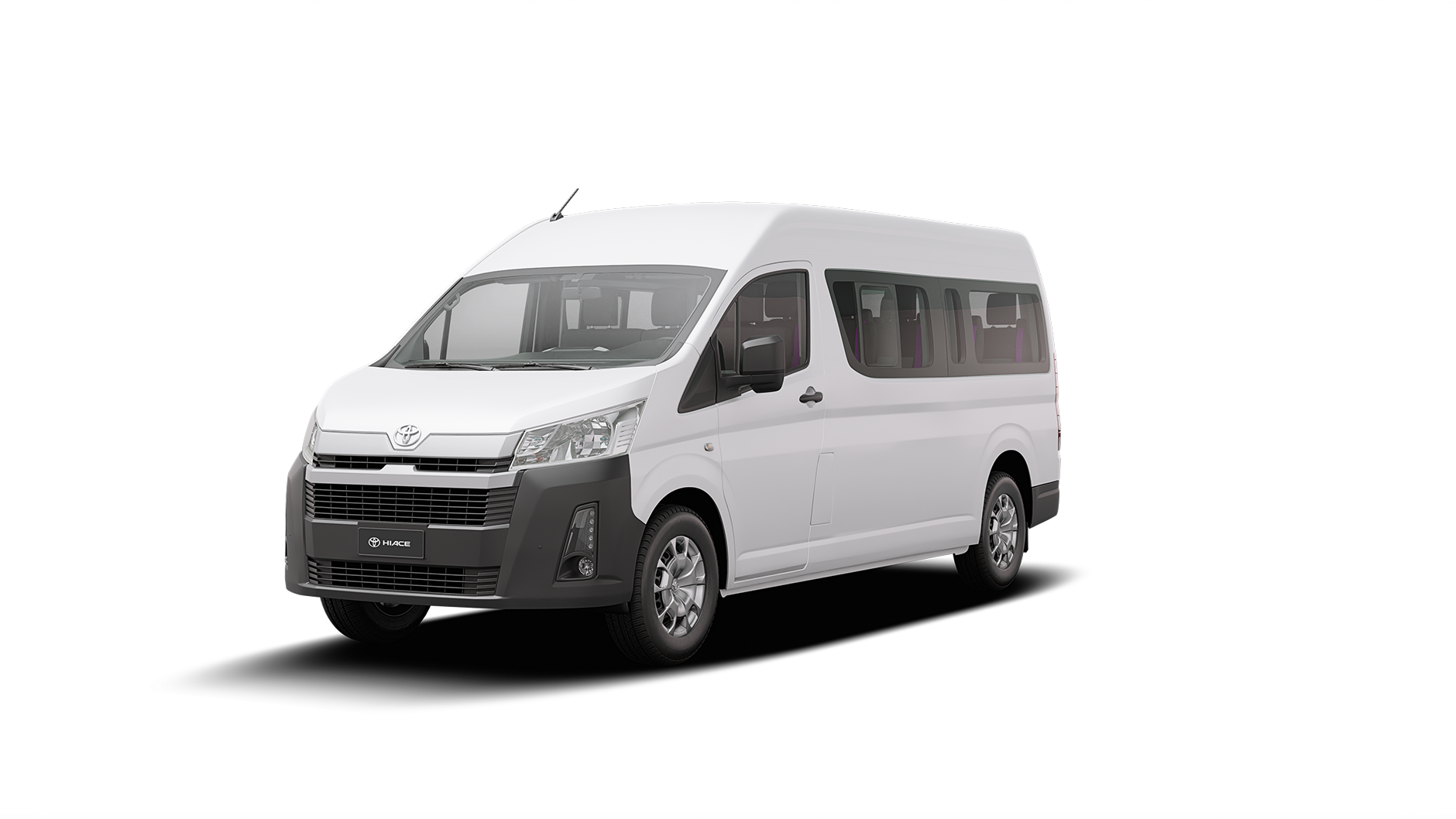 hiace-modelo-06