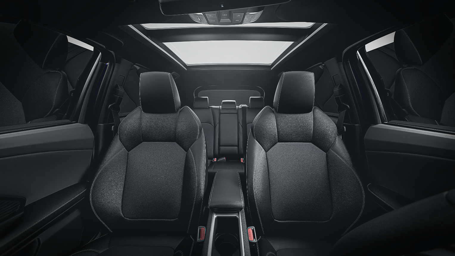 O Toyota Yaris Cross acaba de chegar ao Brasil e já está redefinindo padrões. Com design arrojado, tecnologia de ponta e o título de primeiro híbrido flex full da categoria, ele não veio para competir — veio para liderar. Produzido em Sorocaba (SP), o modelo une desempenho, eficiência e conforto em um pacote que promete conquistar quem busca inovação sem abrir mão de economia e confiabilidade. E mais: com o menor custo de revisão do segmento e até 10 anos de garantia, o Yaris Cross não é apenas um carro — é um investimento inteligente no seu estilo de vida.
