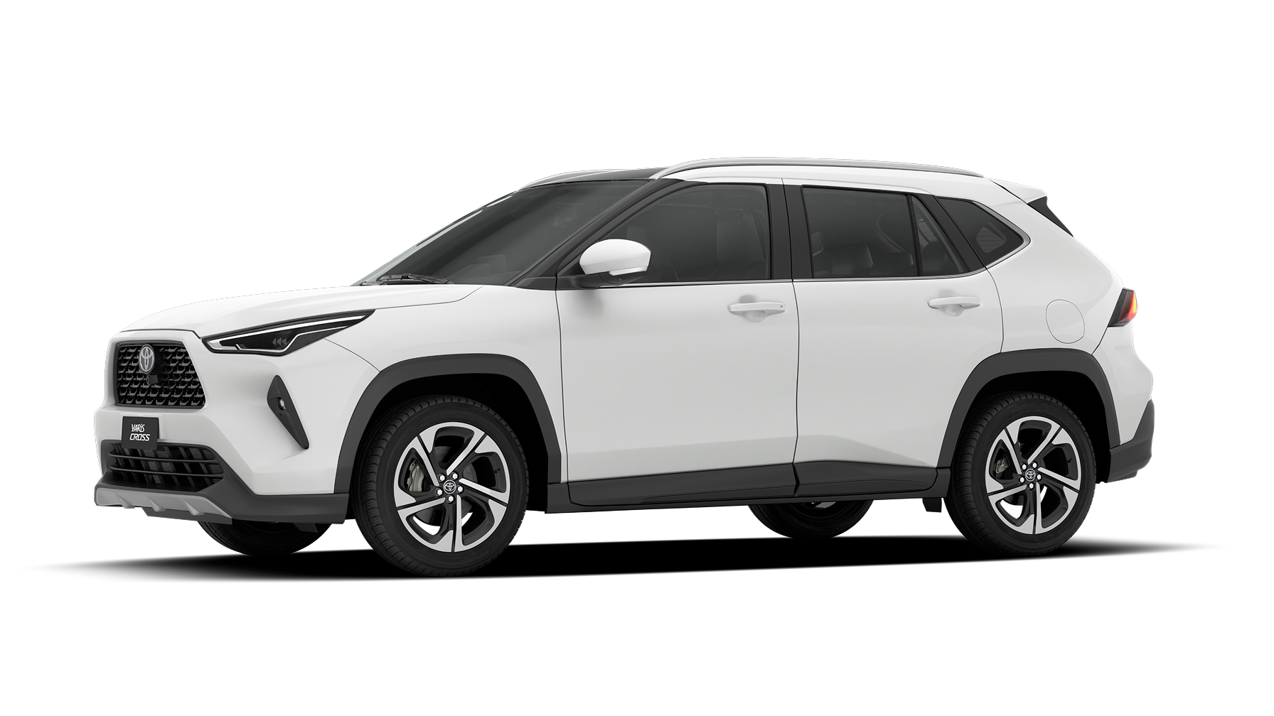 XRX-HEV-06-BRANCO-POLAR-V2