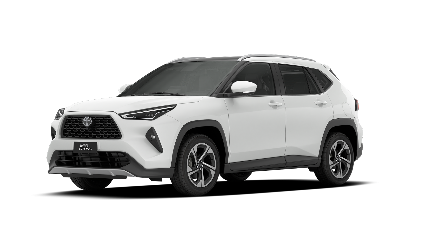 XRX-04-BRANCO-POLAR-V2