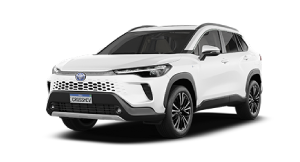 COROLLA-CROSS-XRX-HYBRID-DISPLAY-HOVER
