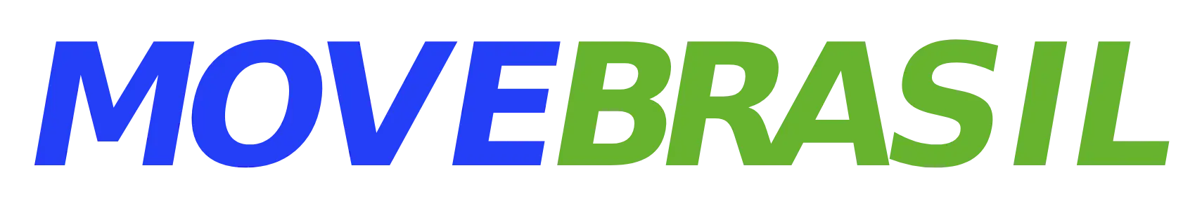 Logo de A partir de R$112.480,63