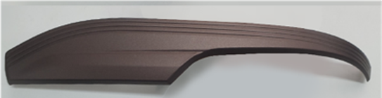 PV403-0A010-E0
